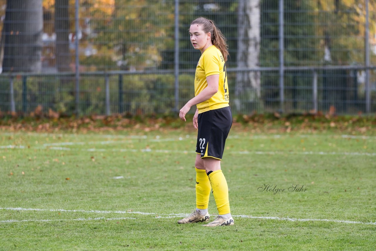 Bild 142 - F Merkur Hademarschen - SV Frisia 03 Risum Lindholm : Ergebnis: 0:1